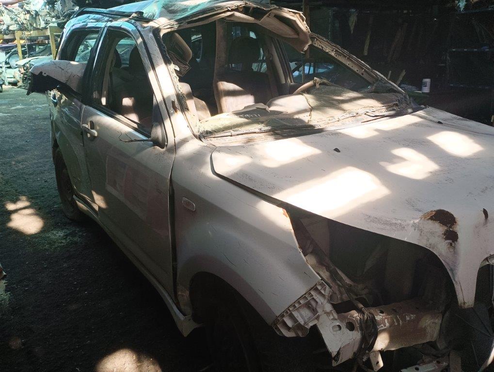 VIDRIO Daihatsu TERIOS 2007  USADO EN DESARME
